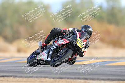 media/Feb-08-2025-CVMA (Sat) [[fcc6d2831a]]/Race 11-Amateur Supersport Open/